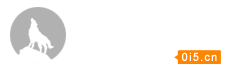 洀椀挀爀漀猀漀昀琀顛륥兿�